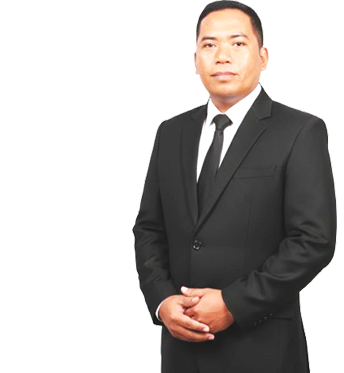 putih